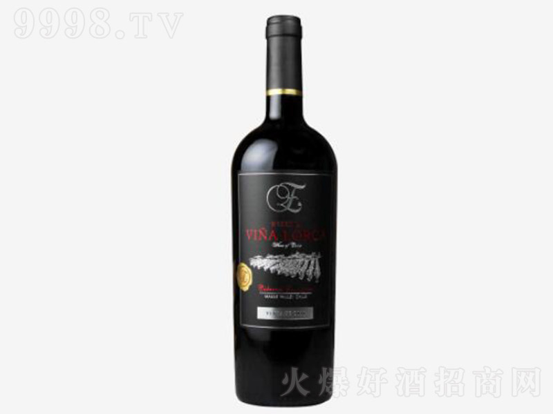 ά忨سϼѾơ750ml